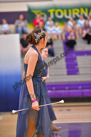 Studio12 Novice Twirlers_260425_Region 6 Championships-DJK00648