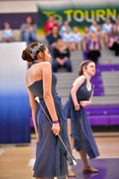 Studio12 Novice Twirlers_260425_Region 6 Championships-DJK00649