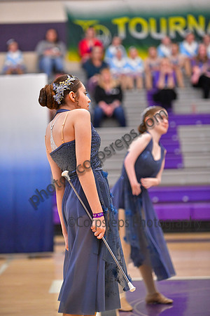 Studio12 Novice Twirlers_260425_Region 6 Championships-DJK00649