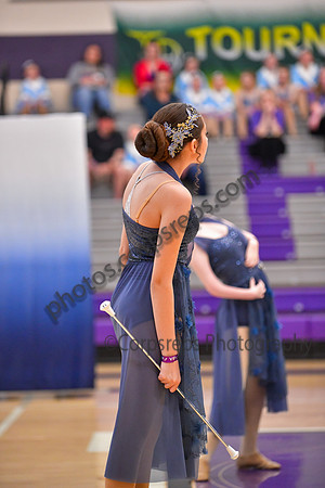 Studio12 Novice Twirlers_260425_Region 6 Championships-DJK00650