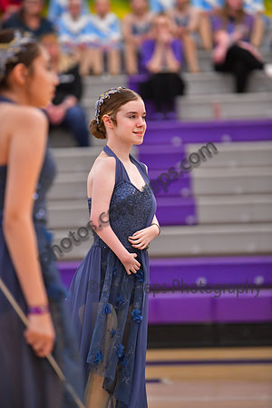Studio12 Novice Twirlers_260425_Region 6 Championships-DJK00651