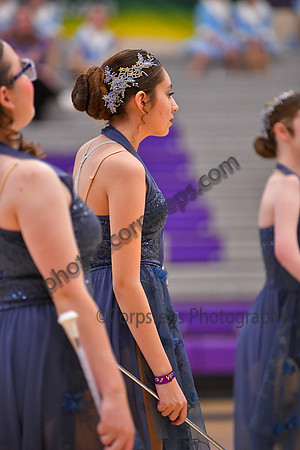 Studio12 Novice Twirlers_260425_Region 6 Championships-DJK00652