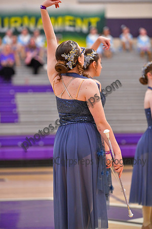 Studio12 Novice Twirlers_260425_Region 6 Championships-DJK00653