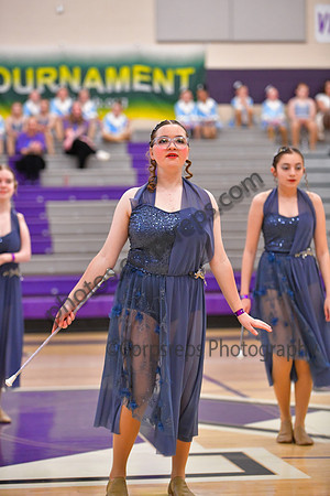 Studio12 Novice Twirlers_260425_Region 6 Championships-DJK00655