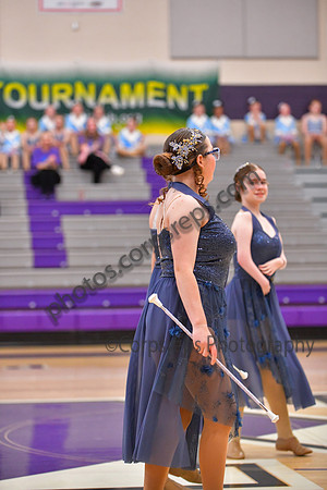 Studio12 Novice Twirlers_260425_Region 6 Championships-DJK00654