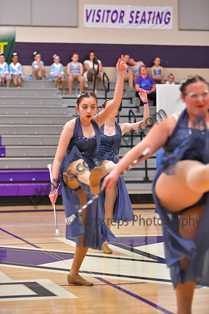 Studio12 Novice Twirlers_260425_Region 6 Championships-DJK00656