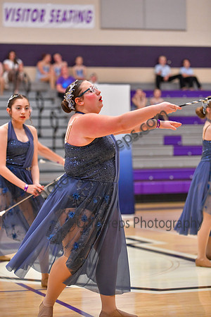 Studio12 Novice Twirlers_260425_Region 6 Championships-DJK00658