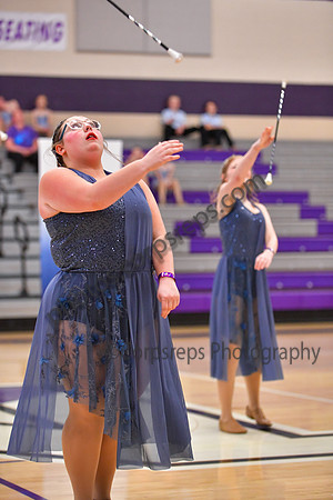 Studio12 Novice Twirlers_260425_Region 6 Championships-DJK00657