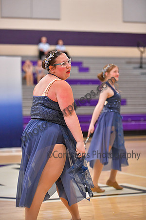 Studio12 Novice Twirlers_260425_Region 6 Championships-DJK00659