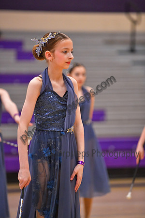 Studio12 Novice Twirlers_260425_Region 6 Championships-DJK00660