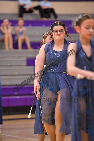 Studio12 Novice Twirlers_260425_Region 6 Championships-DJK00661