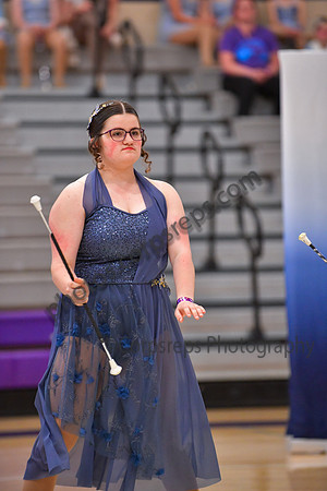 Studio12 Novice Twirlers_260425_Region 6 Championships-DJK00662
