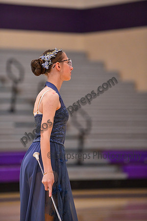 Studio12 Novice Twirlers_260425_Region 6 Championships-DJK00663