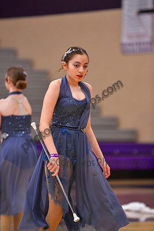 Studio12 Novice Twirlers_260425_Region 6 Championships-DJK00664