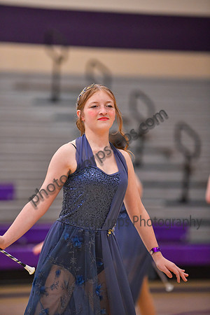 Studio12 Novice Twirlers_260425_Region 6 Championships-DJK00665