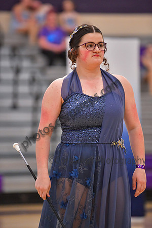 Studio12 Novice Twirlers_260425_Region 6 Championships-DJK00666