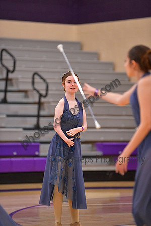 Studio12 Novice Twirlers_260425_Region 6 Championships-DJK00667
