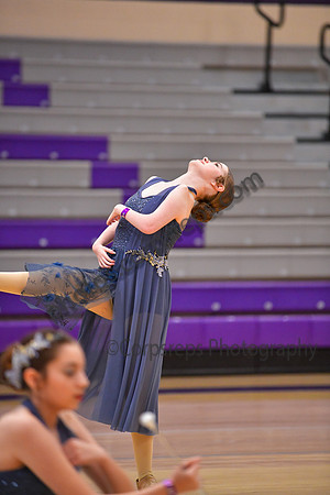 Studio12 Novice Twirlers_260425_Region 6 Championships-DJK00670