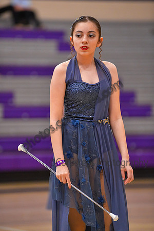 Studio12 Novice Twirlers_260425_Region 6 Championships-DJK00671