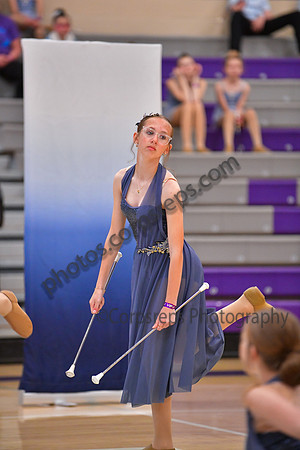 Studio12 Novice Twirlers_260425_Region 6 Championships-DJK00668