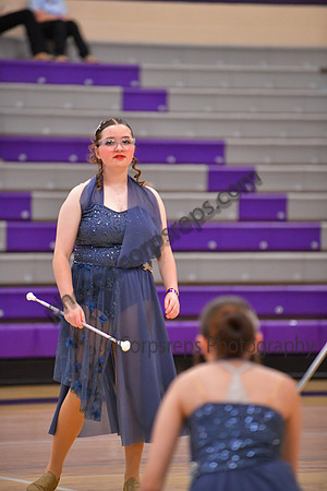 Studio12 Novice Twirlers_260425_Region 6 Championships-DJK00669