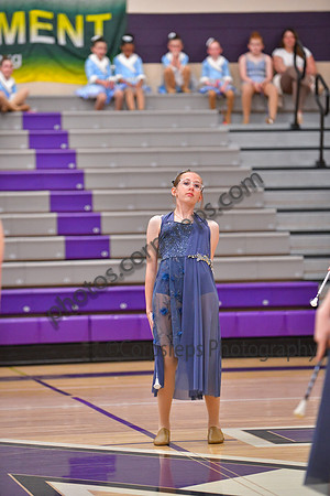 Studio12 Novice Twirlers_260425_Region 6 Championships-DJK00673