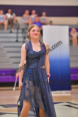 Studio12 Novice Twirlers_260425_Region 6 Championships-DJK00672