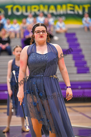 Studio12 Novice Twirlers_260425_Region 6 Championships-DJK00675