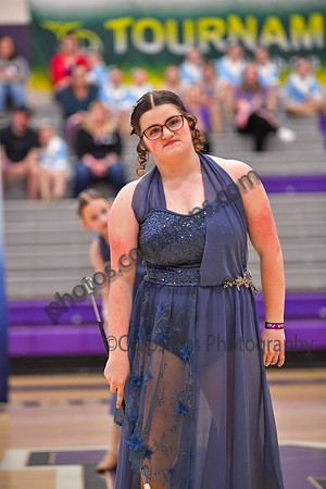 Studio12 Novice Twirlers_260425_Region 6 Championships-DJK00674