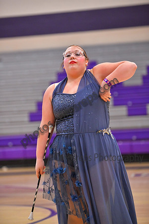 Studio12 Novice Twirlers_260425_Region 6 Championships-DJK00676