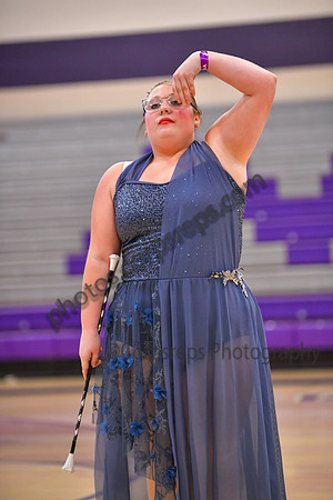 Studio12 Novice Twirlers_260425_Region 6 Championships-DJK00677