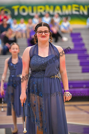 Studio12 Novice Twirlers_260425_Region 6 Championships-DJK00678