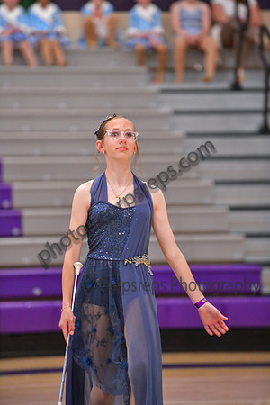 Studio12 Novice Twirlers_260425_Region 6 Championships-DJK00679