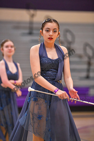 Studio12 Novice Twirlers_260425_Region 6 Championships-DJK00682