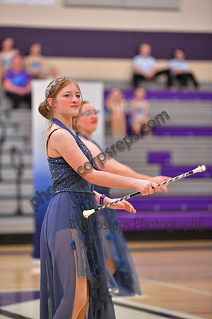 Studio12 Novice Twirlers_260425_Region 6 Championships-DJK00681