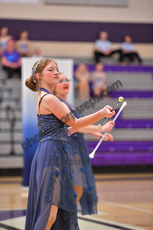 Studio12 Novice Twirlers_260425_Region 6 Championships-DJK00680