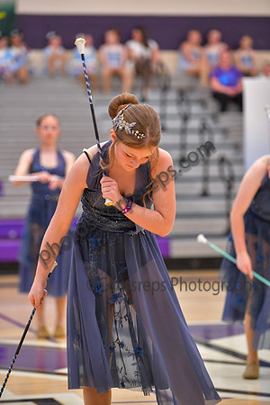 Studio12 Novice Twirlers_260425_Region 6 Championships-DJK00684