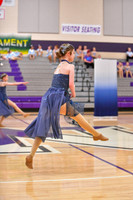 Studio12 Novice Twirlers