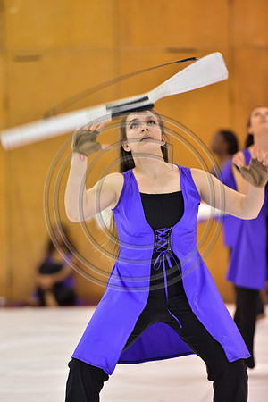Scotch Plains-Fanwood Guard-068