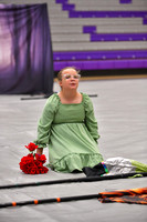Freedom Junior Guard_260425_Region 6 Championships-DJK00717