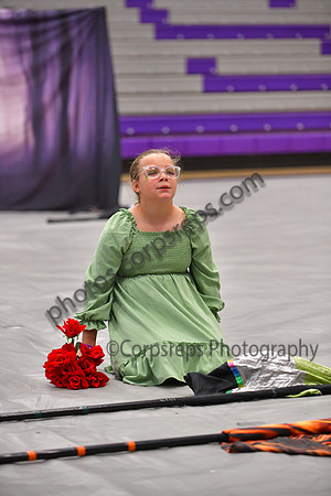 Freedom Junior Guard_260425_Region 6 Championships-DJK00717