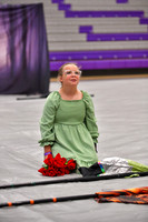 Freedom Junior Guard_260425_Region 6 Championships-DJK00718