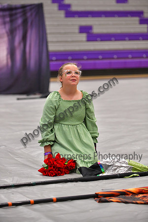 Freedom Junior Guard_260425_Region 6 Championships-DJK00718