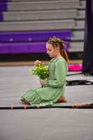 Freedom Junior Guard_260425_Region 6 Championships-DJK00719