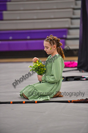Freedom Junior Guard_260425_Region 6 Championships-DJK00719