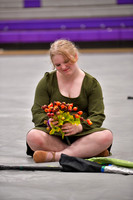Freedom Junior Guard_260425_Region 6 Championships-DJK00720