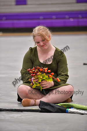 Freedom Junior Guard_260425_Region 6 Championships-DJK00720