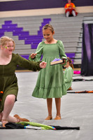 Freedom Junior Guard_260425_Region 6 Championships-DJK00721