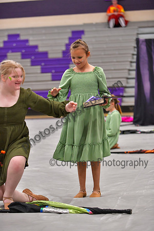 Freedom Junior Guard_260425_Region 6 Championships-DJK00721