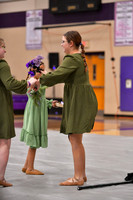Freedom Junior Guard_260425_Region 6 Championships-DJK00725